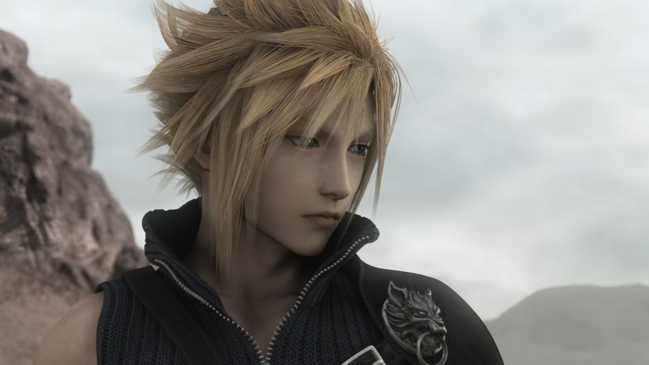20 Años de recuerdos: Final Fantasy VII
