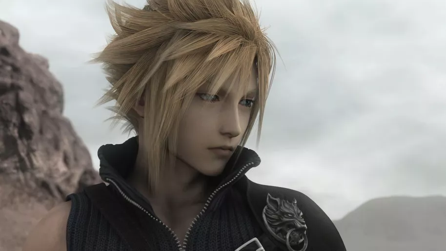 20 Años de recuerdos: Final Fantasy VII