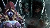4 Universos de Fantasía Incomparables