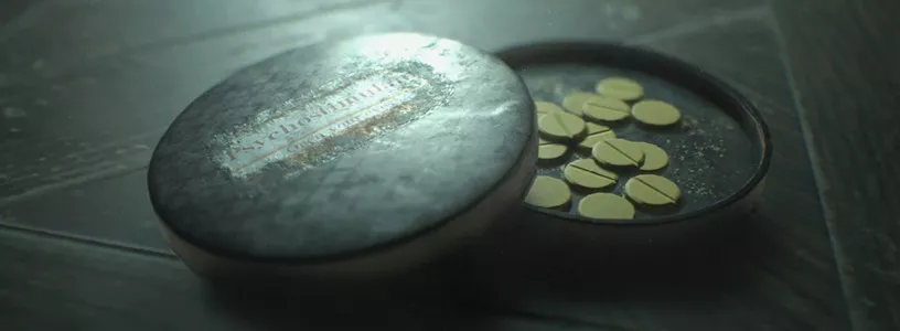 Resident Evil 7: El Veredicto Final