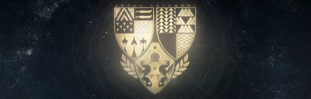 Entrevista con Bungie Entrevista con Bungie