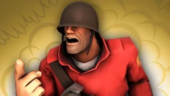 Los 10 Desarrollos de Videojuegos más Largos