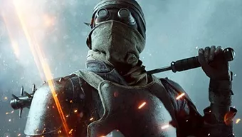 Battlefield 1: They Shall Not Pass - Jugando a la expansión