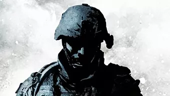 Los 12 Mejores Mapas Multijugador de Battlefield