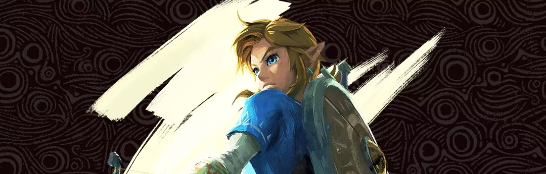 The Legend of Zelda Breath of the Wild: El Veredicto Final The Legend of Zelda Breath of the Wild: El Veredicto Final