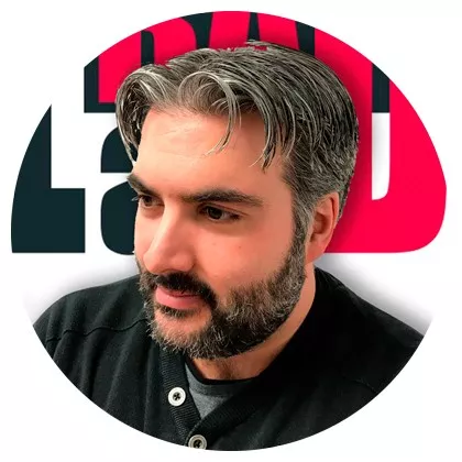 ¿Por qué no se traduce un videojuego?