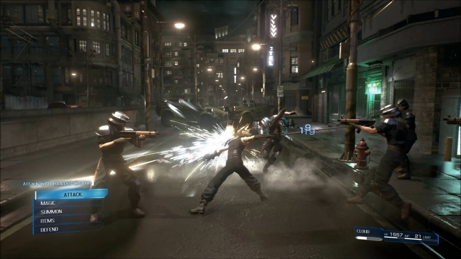 Las Grandes Remasterizaciones que Vienen