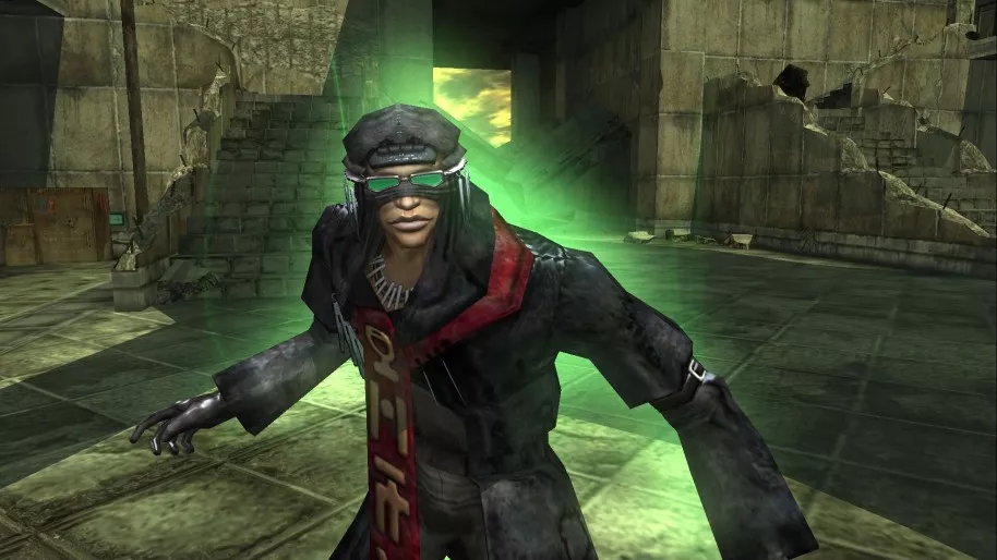Las Grandes Remasterizaciones que Vienen