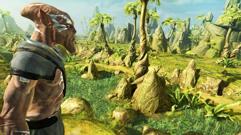Las Grandes Remasterizaciones que Vienen