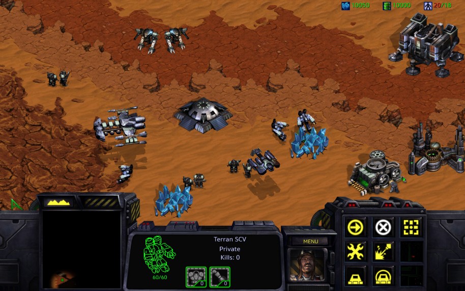 Las Grandes Remasterizaciones que Vienen