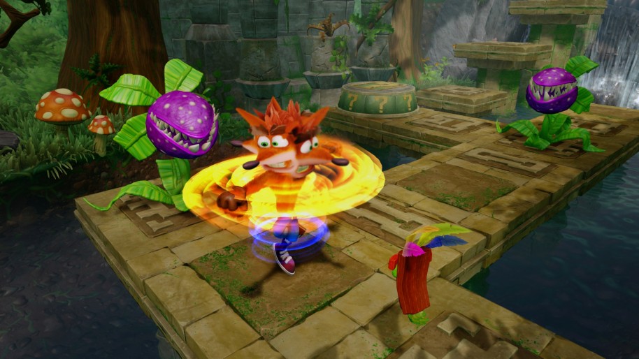Las Grandes Remasterizaciones que Vienen