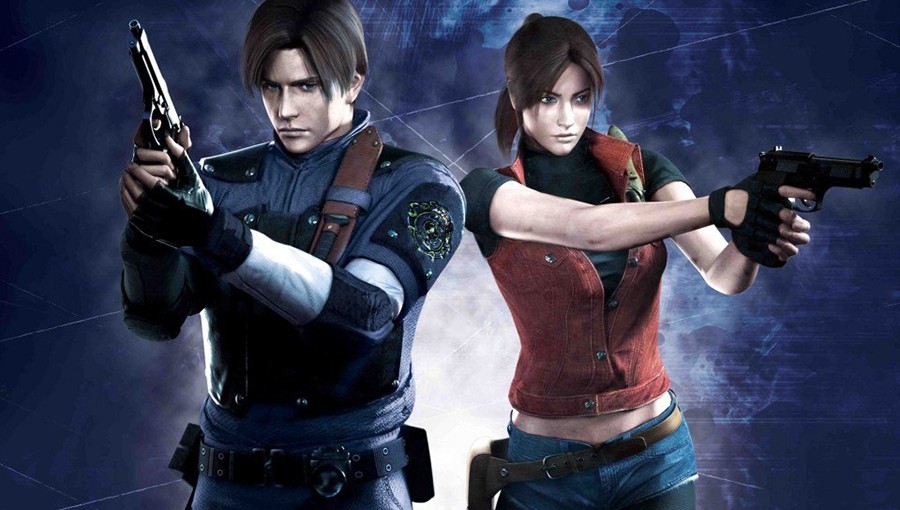 Las Grandes Remasterizaciones que Vienen