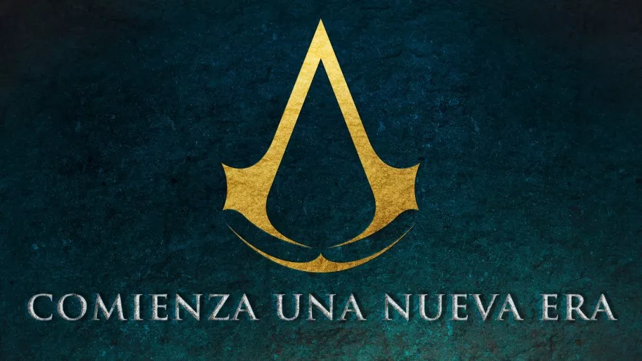 Los Grandes Juegos Confirmados del E3 2017