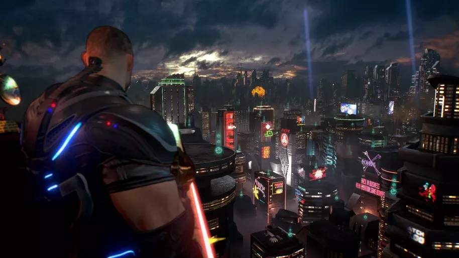 Los Grandes Juegos Confirmados del E3 2017