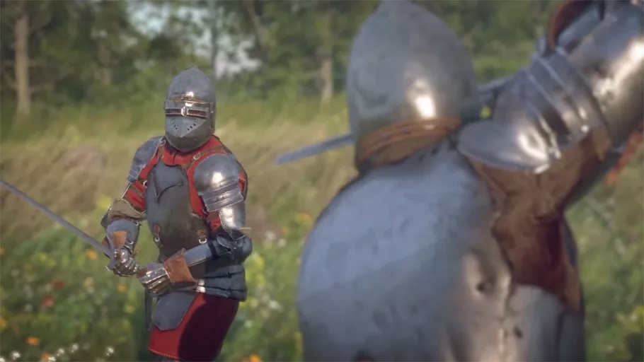 Los Grandes Juegos Confirmados del E3 2017