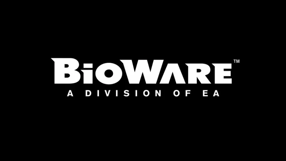 Los Posibles Juegos Sorpresa del E3 2017
