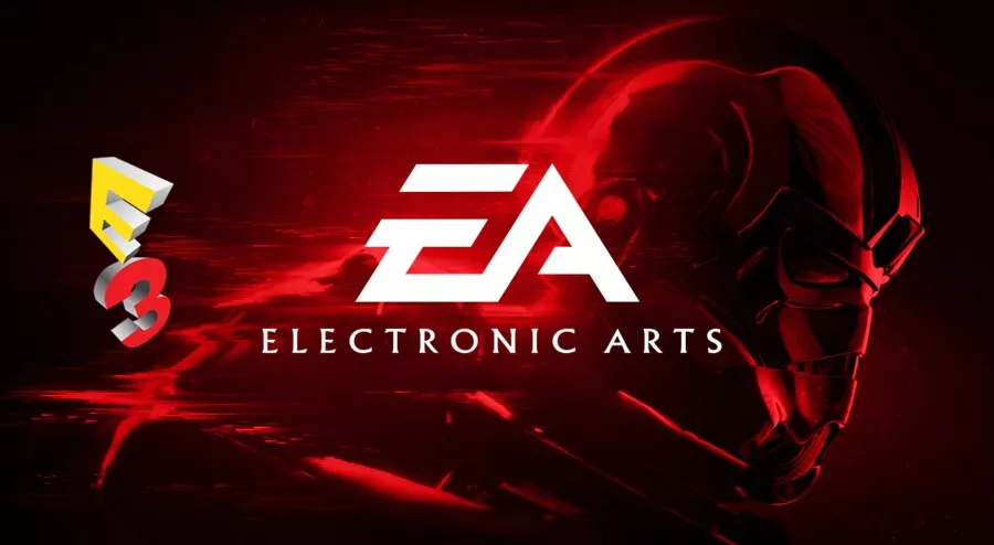 Sigue el E3 2017 con 3DJuegos