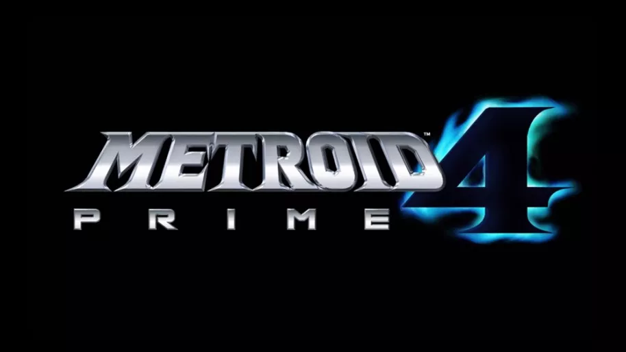 Los 20 Anuncios Más Importantes del E3 2017