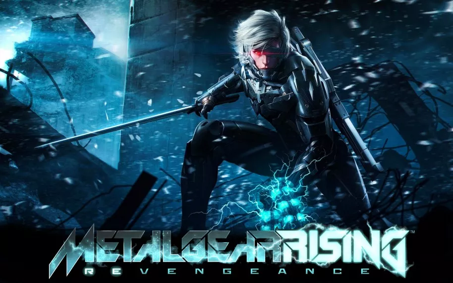 30 Años de Metal Gear