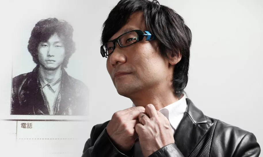 La carrera de Hideo Kojima (Tokyo, 1963) comenzó como muchos de los desarrolladores de la época: acercándose al mundo de los videojuegos sin tener muchos conocimientos, pero ganas de hacer algo nuevo. Es interesante su elección por este medio cuando el cine siempre había sido el que más había absorbido el creativo, revelando incluso que veía películas en su casa casi obligado antes si quiera de entenderlas completamente, pero eligió los videojuegos por ser un medio que podría satisfacerle más. Llegó a Konami inspirado por obras como el Super Mario Bros. de Shigeru Miyamoto, por lo que su primera elección habría sido claramente Nintendo. Su primer proyecto: Ayudante de Dirección de la secuela de Antarctic Adventure, llamada Penguin Adventure (MSX, 1986), antes de que rechazara su proyecto de Lost Warld y se le ofreciera el control total del proyecto Metal Gear.