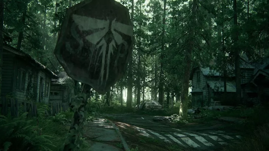 Los 5 Videojuegos más Potentes que se llevan en Secreto