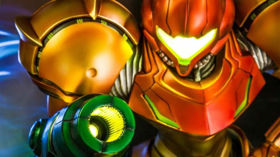 Los 5 Videojuegos más Potentes que se llevan en Secreto