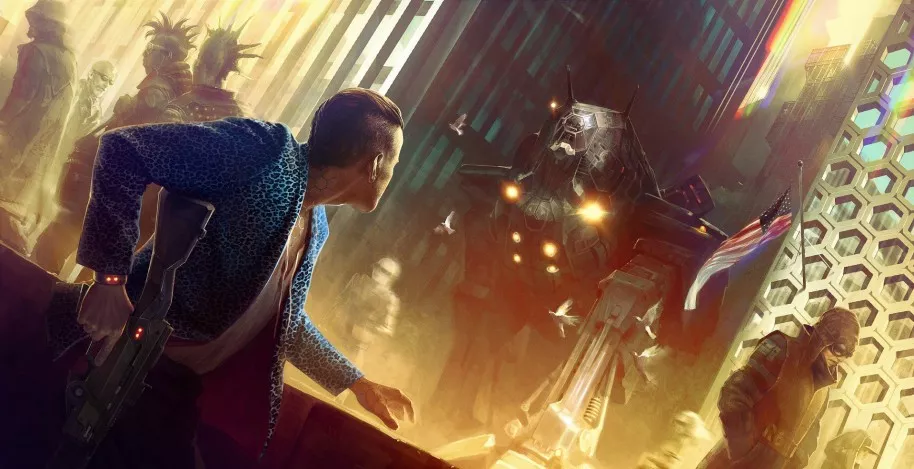 Los 5 Videojuegos más Potentes que se llevan en Secreto