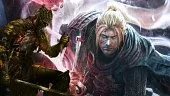 Las Mejores Alternativas a Dark Souls