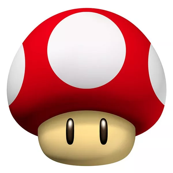 25 años de Mario Kart