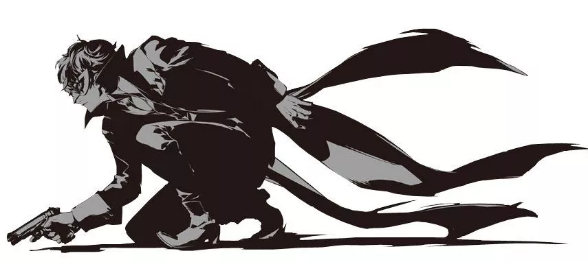 Más Allá del Videojuego: Persona 5 y la Cognición