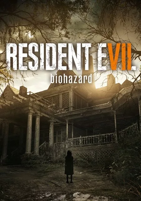 El juego single-player, en el punto de mira