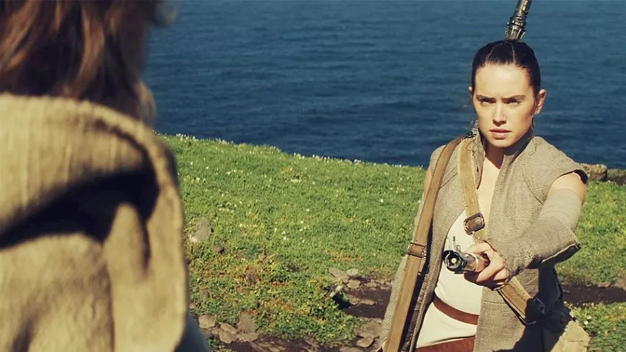 Star Wars Battlefront 2: Así conecta la campaña con las películas