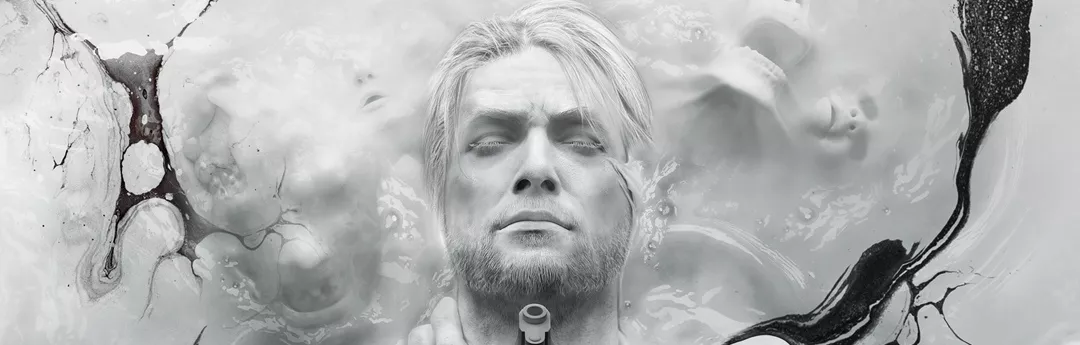 The Evil Within 2: El Veredicto Final The Evil Within 2: El Veredicto Final