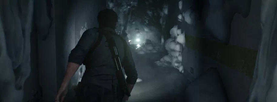 The Evil Within 2: El Veredicto Final
