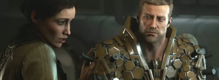 Wolfenstein 2: The New Colossus - El Veredicto final