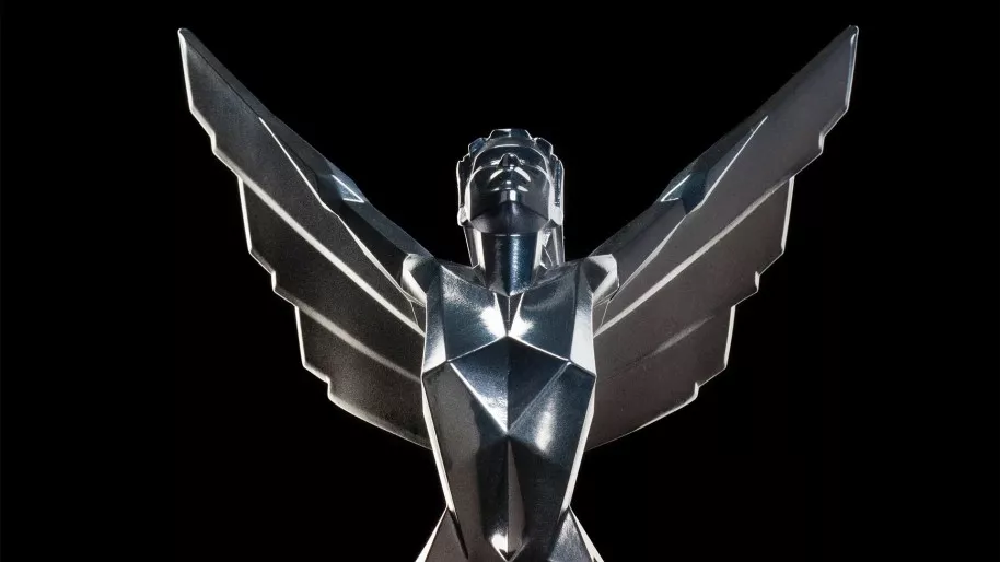 Lo mejor de los Game Awards 2017