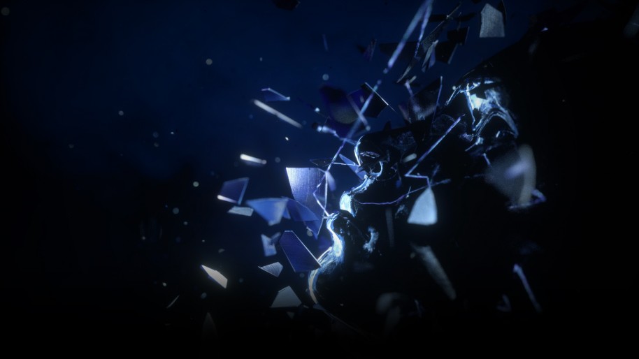 Lo mejor de los Game Awards 2017
