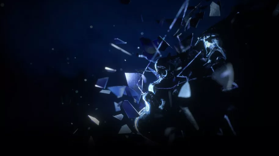 Lo mejor de los Game Awards 2017