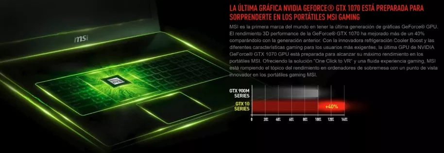 Juega Allá donde quieras
