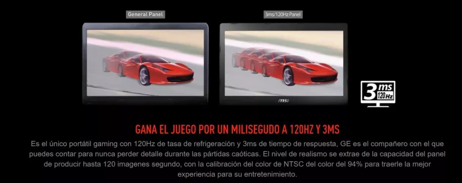 Juega Allá donde quieras