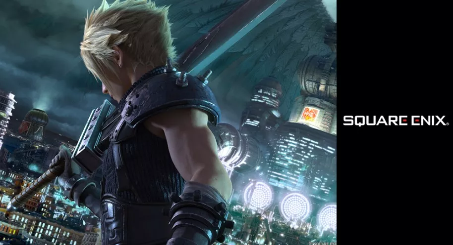 El resurgir del videojuego japonés