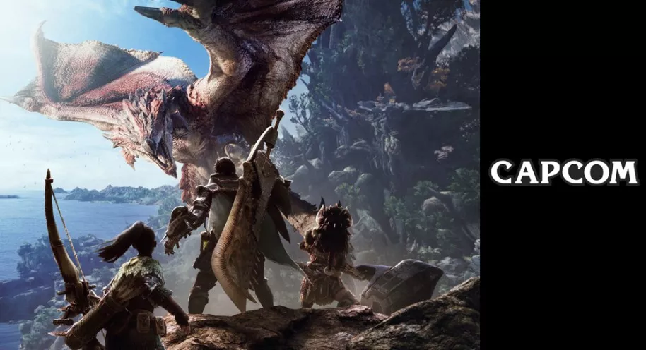 El resurgir del videojuego japonés