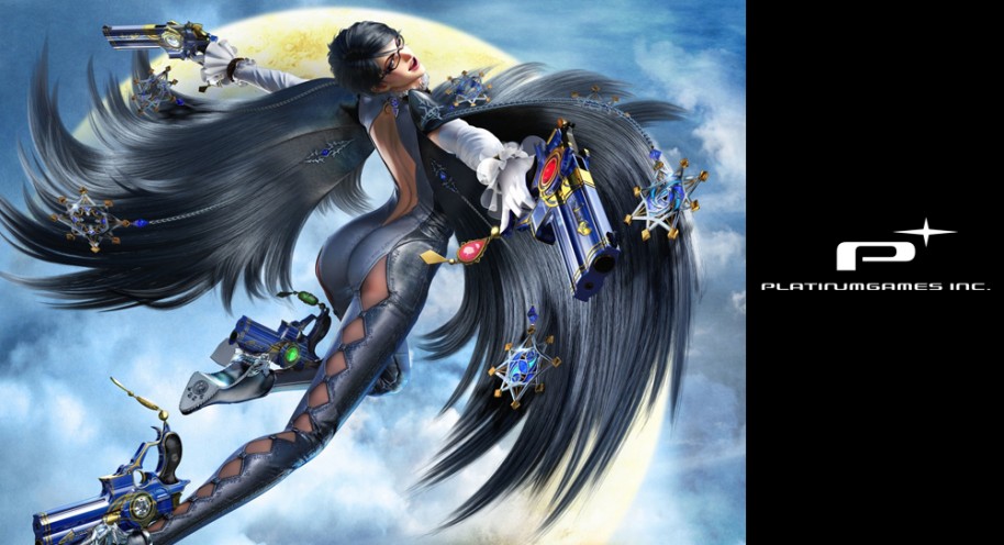 El resurgir del videojuego japonés
