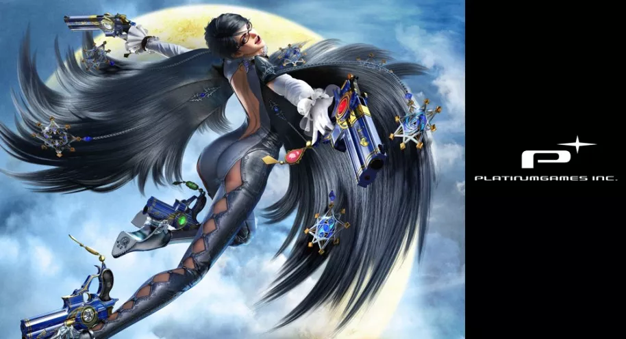 El resurgir del videojuego japonés