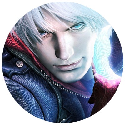 El resurgir del videojuego japonés