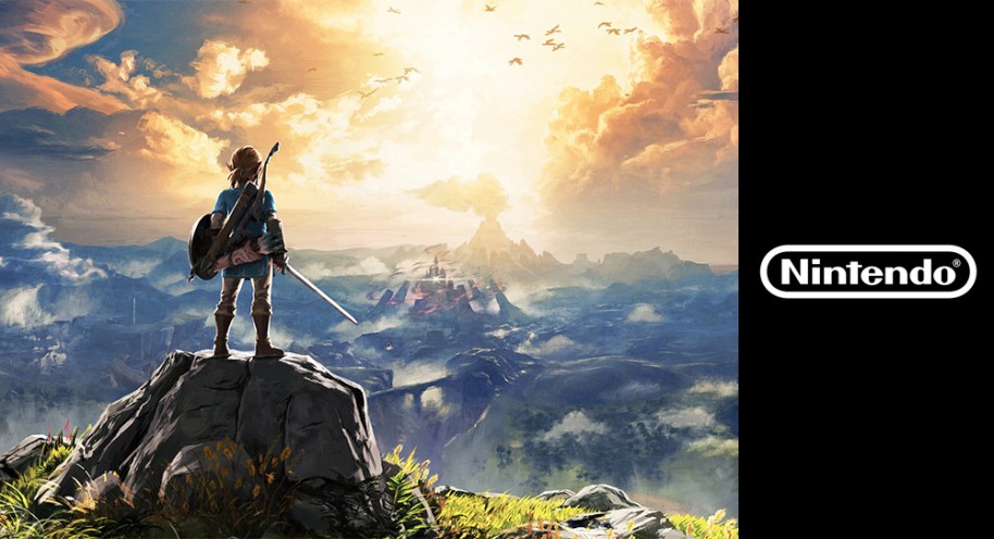 El resurgir del videojuego japonés