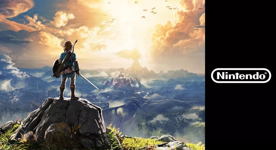 El resurgir del videojuego japonés