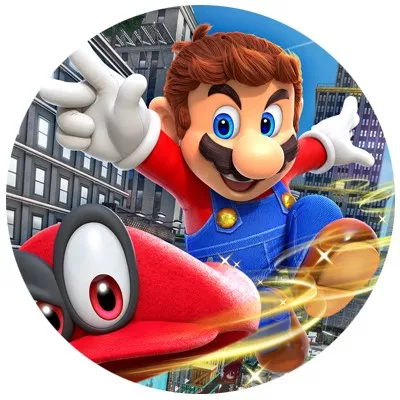 El resurgir del videojuego japonés