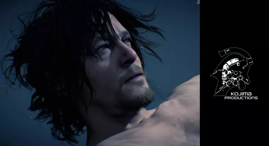 El resurgir del videojuego japonés