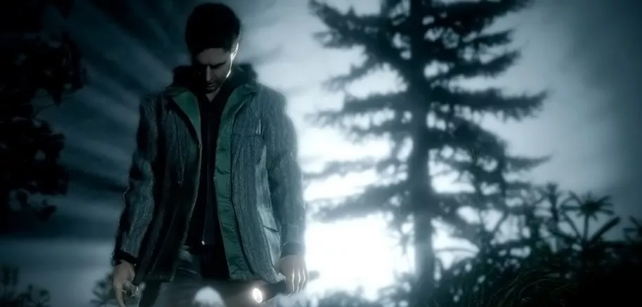 Los 10 mejores juegos de terror modernos